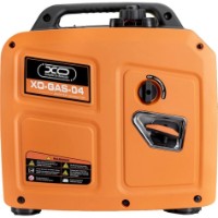 Generator de curent XO GAS-04 1800W imaginea #2 — magazin online Desire.md