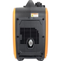 Generator de curent XO GAS-04 1800W imaginea #3 — magazin online Desire.md