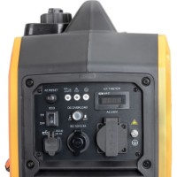 Generator de curent XO GAS-04 1800W imaginea #5 — magazin online Desire.md