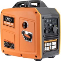 Generator de curent XO GAS-04 1800W