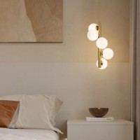 Люстра Lampardi Bumo LP4017-1P фото №2 — интернет-магазин Desire.md