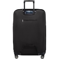 Husă pentru valiză Samsonite Ta Revolution (155586/1041) imaginea #2 — magazin online Desire.md