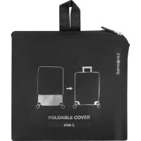 Husă pentru valiză Samsonite Ta Revolution (155586/1041) imaginea #4 — magazin online Desire.md