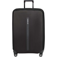 Husă pentru valiză Samsonite Ta Revolution (155586/1041) imaginea #5 — magazin online Desire.md