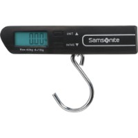 Cântar pentru valize Samsonite Ta Revolution (155579/1041) imaginea #2 — magazin online Desire.md