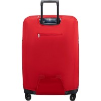 Husă pentru valiză Samsonite Ta Revolution (155586/1726) imaginea #2 — magazin online Desire.md