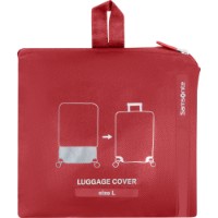 Husă pentru valiză Samsonite Ta Revolution (155586/1726) imaginea #4 — magazin online Desire.md