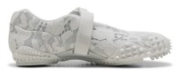 Balerini penru femei Puma Mostro Fey Lace Feather Gray, s.40.5 imaginea #3 — magazin online Desire.md