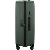 Valiză Samsonite Restackd Spinner Expandable (150705/1773) imaginea #3 — magazin online Desire.md