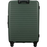 Valiză Samsonite Restackd Spinner Expandable (150705/1773) imaginea #4 — magazin online Desire.md