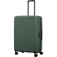 Valiză Samsonite Restackd Spinner Expandable (150705/1773) imaginea #5 — magazin online Desire.md