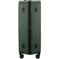 Valiză Samsonite Restackd Spinner Expandable (150705/1773) imaginea #7 — magazin online Desire.md