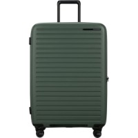 Valiză Samsonite Restackd Spinner Expandable (150705/1773) imaginea #8 — magazin online Desire.md