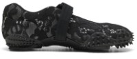 Balerini penru femei Puma Mostro Fey Lace Puma Black, s.35.5 imaginea #3 — magazin online Desire.md