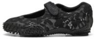 Balerini penru femei Puma Mostro Fey Lace Puma Black, s.36 imaginea #2 — magazin online Desire.md