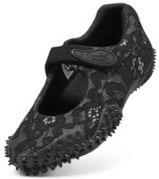 Balerini penru femei Puma Mostro Fey Lace Puma Black, s.37.5 imaginea #5 — magazin online Desire.md