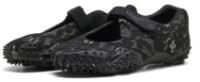Balerini penru femei Puma Mostro Fey Lace Puma Black, s.40.5 imaginea #1 — magazin online Desire.md