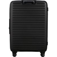 Valiză Samsonite Restackd Spinner Expandable (150705/1041) imaginea #2 — magazin online Desire.md
