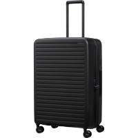 Valiză Samsonite Restackd Spinner Expandable (150705/1041) imaginea #3 — magazin online Desire.md