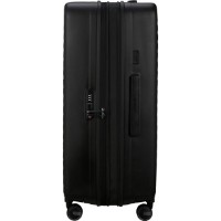 Valiză Samsonite Restackd Spinner Expandable (150705/1041) imaginea #4 — magazin online Desire.md