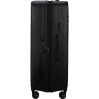 Valiză Samsonite Restackd Spinner Expandable (150705/1041) imaginea #5 — magazin online Desire.md