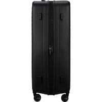 Valiză Samsonite Restackd Spinner Expandable (150705/1041) imaginea #6 — magazin online Desire.md