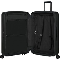 Valiză Samsonite Restackd Spinner Expandable (150705/1041) imaginea #7 — magazin online Desire.md