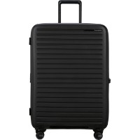 Valiză Samsonite Restackd Spinner Expandable (150705/1041) imaginea #9 — magazin online Desire.md
