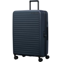 Valiză Samsonite Restackd Spinner Expandable (150705/1547)