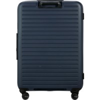 Valiză Samsonite Restackd Spinner Expandable (150705/1547) imaginea #4 — magazin online Desire.md