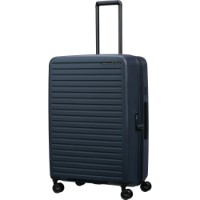 Valiză Samsonite Restackd Spinner Expandable (150705/1547) imaginea #5 — magazin online Desire.md