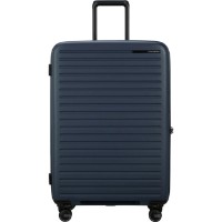 Valiză Samsonite Restackd Spinner Expandable (150705/1547) imaginea #6 — magazin online Desire.md