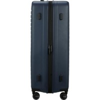 Valiză Samsonite Restackd Spinner Expandable (150705/1547) imaginea #8 — magazin online Desire.md