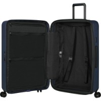 Valiză Samsonite Restackd Spinner Expandable (150705/1547) imaginea #9 — magazin online Desire.md