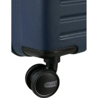 Valiză Samsonite Restackd Spinner Expandable (150705/1547) imaginea #10 — magazin online Desire.md