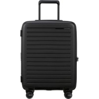 Valiză Samsonite Restackd Spinner Expandable (150702/1041)