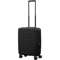 Valiză Samsonite Restackd Spinner Expandable (150702/1041) imaginea #3 — magazin online Desire.md