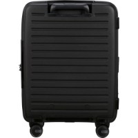 Valiză Samsonite Restackd Spinner Expandable (150702/1041) imaginea #6 — magazin online Desire.md
