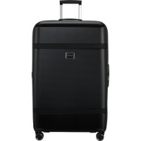 Valiză Samsonite Image Spinner Expandable (154694/1041)
