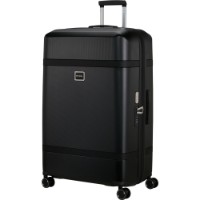 Valiză Samsonite Image Spinner Expandable (154694/1041) imaginea #2 — magazin online Desire.md