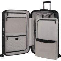 Valiză Samsonite Image Spinner Expandable (154694/1041) imaginea #3 — magazin online Desire.md