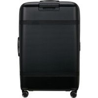 Valiză Samsonite Image Spinner Expandable (154694/1041) imaginea #4 — magazin online Desire.md