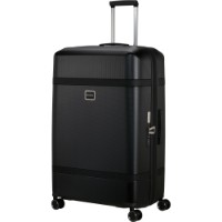 Valiză Samsonite Image Spinner Expandable (154694/1041) imaginea #5 — magazin online Desire.md
