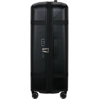 Valiză Samsonite Image Spinner Expandable (154694/1041) imaginea #6 — magazin online Desire.md