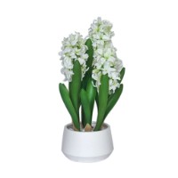 Floare decorativă Casa Masa 40cm (8926502000)