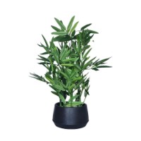 Floare decorativă Casa Masa 46cm (9131030210)