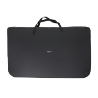 Leagăn Espiro Cloud 17 Graphite Moon (CLOUD17) imaginea #4 — magazin online Desire.md