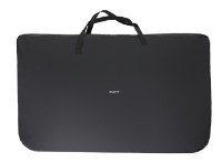 Leagăn Espiro Cloud 19 Beige Dune (94032020) imaginea #4 — magazin online Desire.md