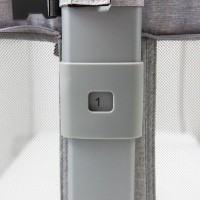 Leagăn Espiro Cloud 19 Beige Dune (94032020) imaginea #6 — magazin online Desire.md