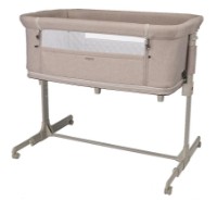 Leagăn Espiro Cloud 19 Beige Dune (94032020)